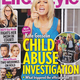 Illustration for article titled This Week In Tabloids: Is This the First Time Taylor Swift Has Gotten a Fake Pregnancy Cover?